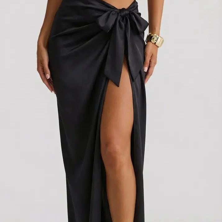 Thneed Wrap