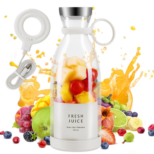 Traverl Portable Mini
Juice Blender