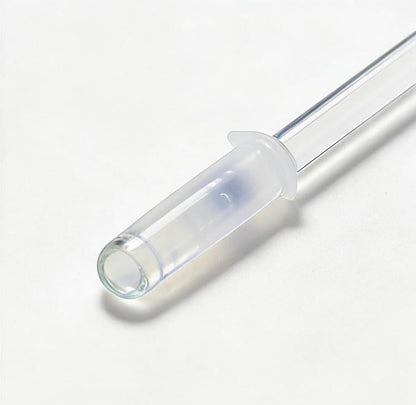 Ear Cleaning Sticks