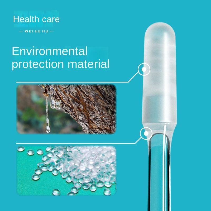 Ear Cleaning Sticks