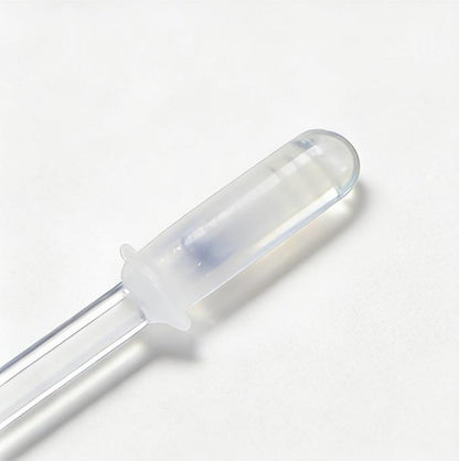 Ear Cleaning Sticks