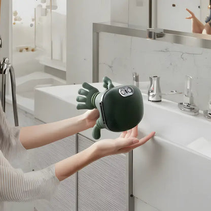 Neck and Shoulder Massager