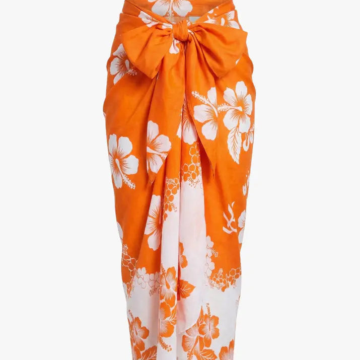Thneed Wrap