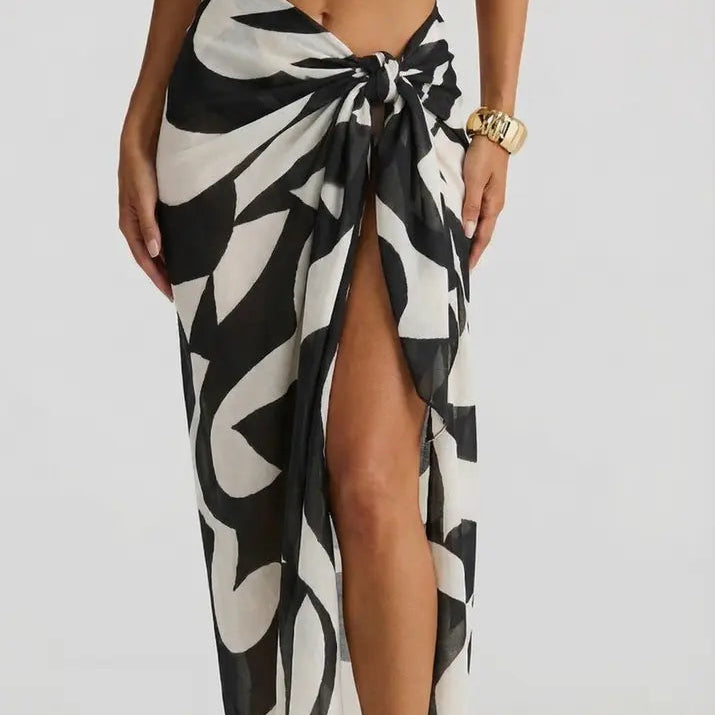 Thneed Wrap