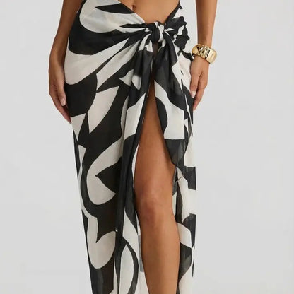 Thneed Wrap