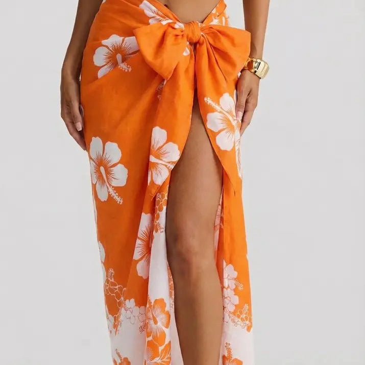 Thneed Wrap