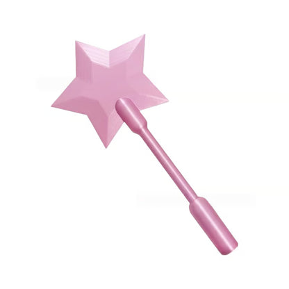 Tap-To-Pay Magic Wand