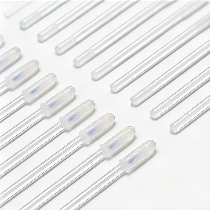 Ear Cleaning Sticks