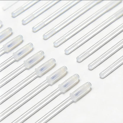 Ear Cleaning Sticks