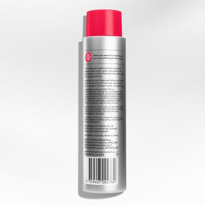 StainLift Whitening Mouthwash